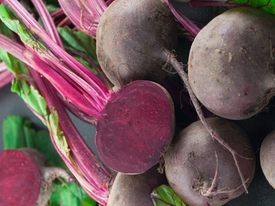 Beets